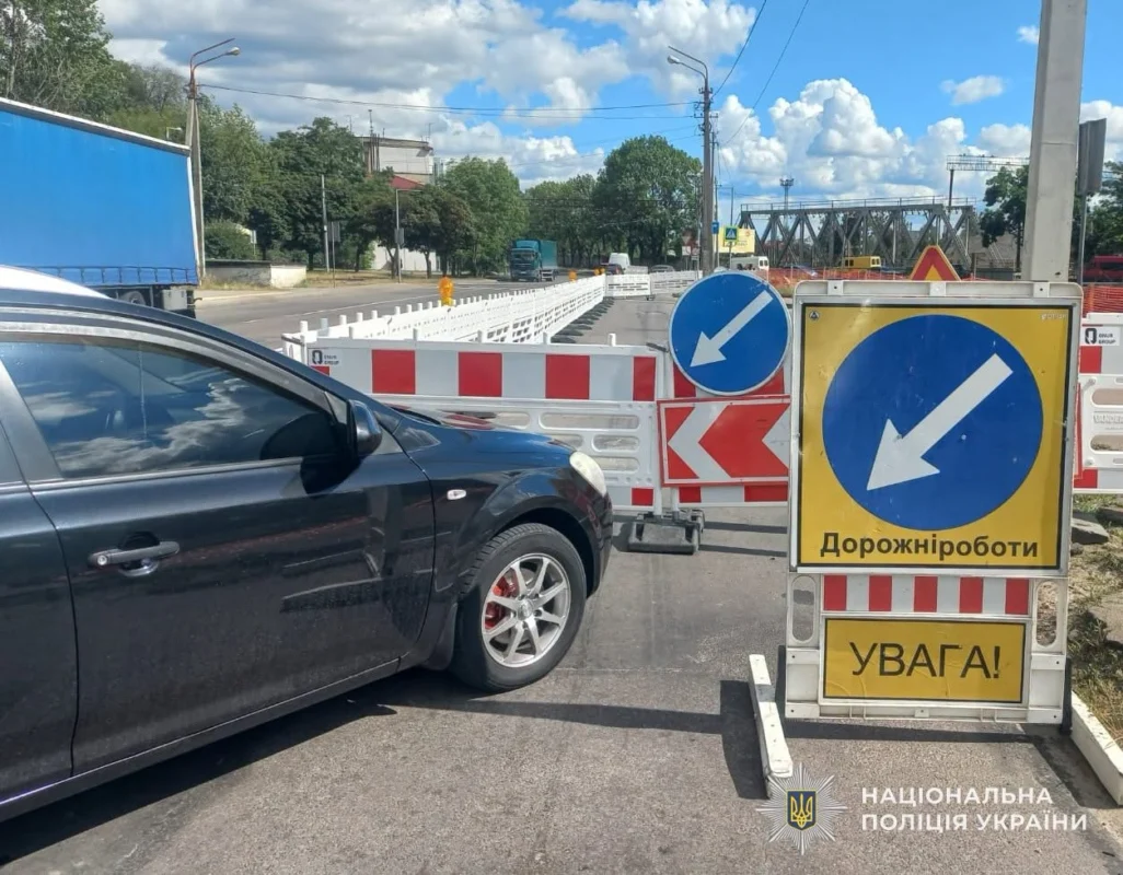 У Львові на вулиці Шевченка травмували жінку (ФОТО)