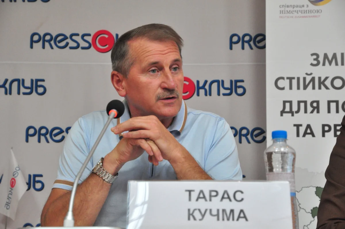 Сотні людей не можуть розселити у Дрогобичі через бюрократію Львівської облради
