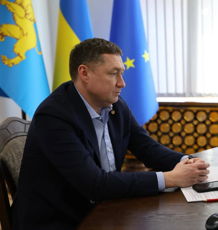 Із полону повертається четверо мешканців Львівщини