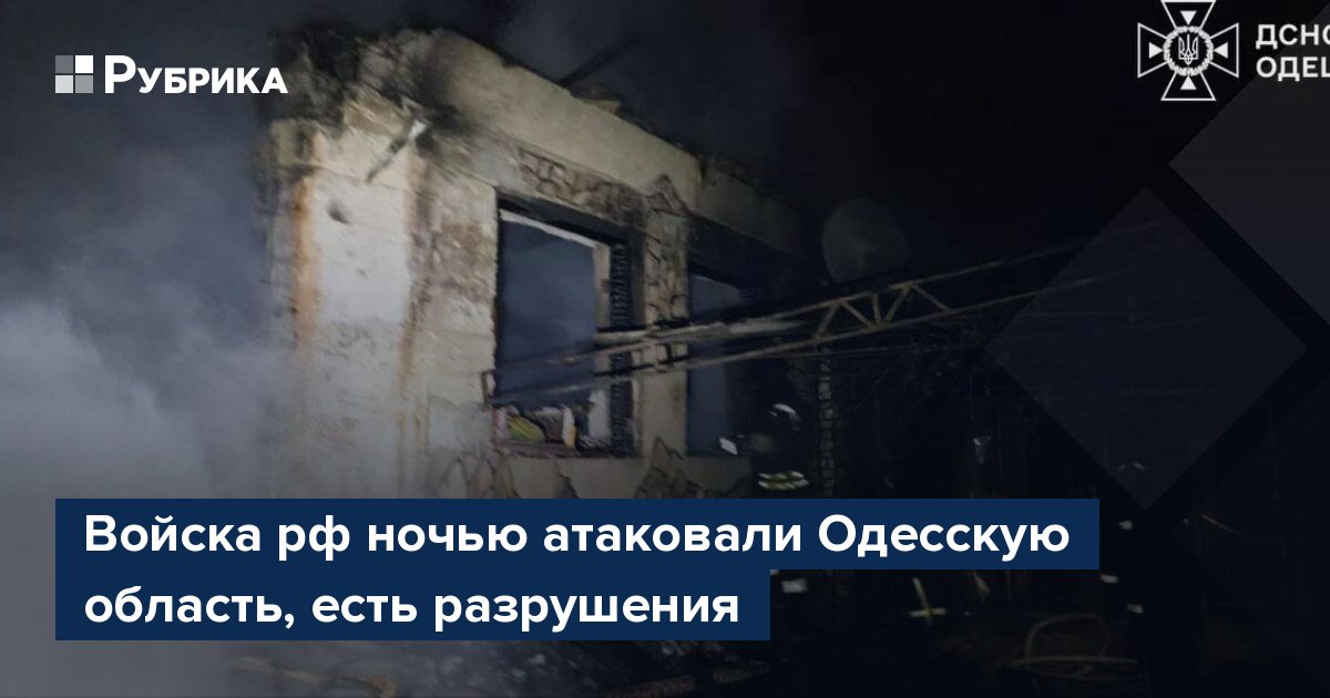 news-image