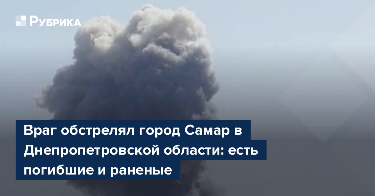 news-image