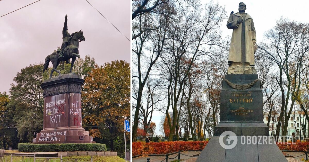 Памятник щорсу. Памятник Щорсу в Киеве. Памятник Щорса на Украине. Памятник Щорсу в Киеве 2022. Памятник Щорсу в Киеве фото.