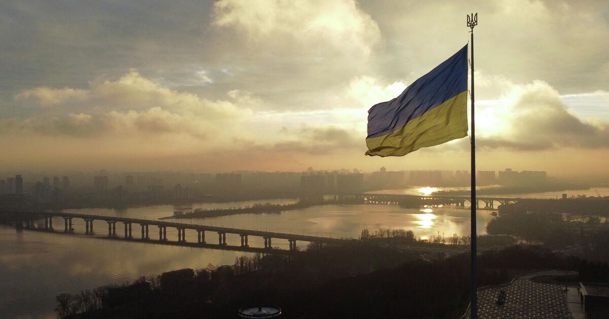 Украине с "а какая разница" больше не по пути: почему я не взял на работу переселенку