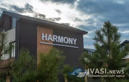 В Авангарді продають “золоту землю” приватним забудовникам