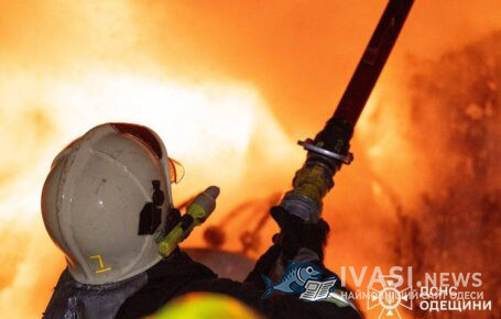 Наслідки атаки на Одесу: що з людьми, водою, світлом?