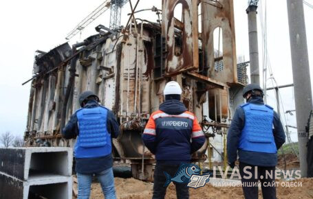 Відключень світла буде більше: українські АЕС знизили виробництво електроенергії