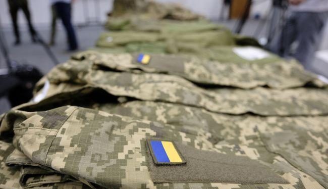 Стало відомо, коли Міноборони завершить законопроєкт про умови демобілізації