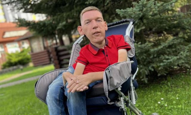 Поліція закликає свідчити у справі про ймовірне шахрайство зі зборами Гусакова