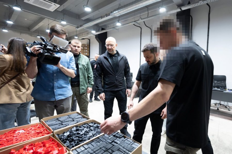 news-image