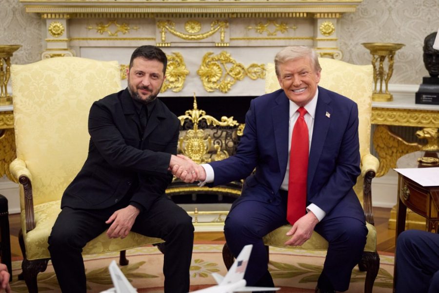news-image
