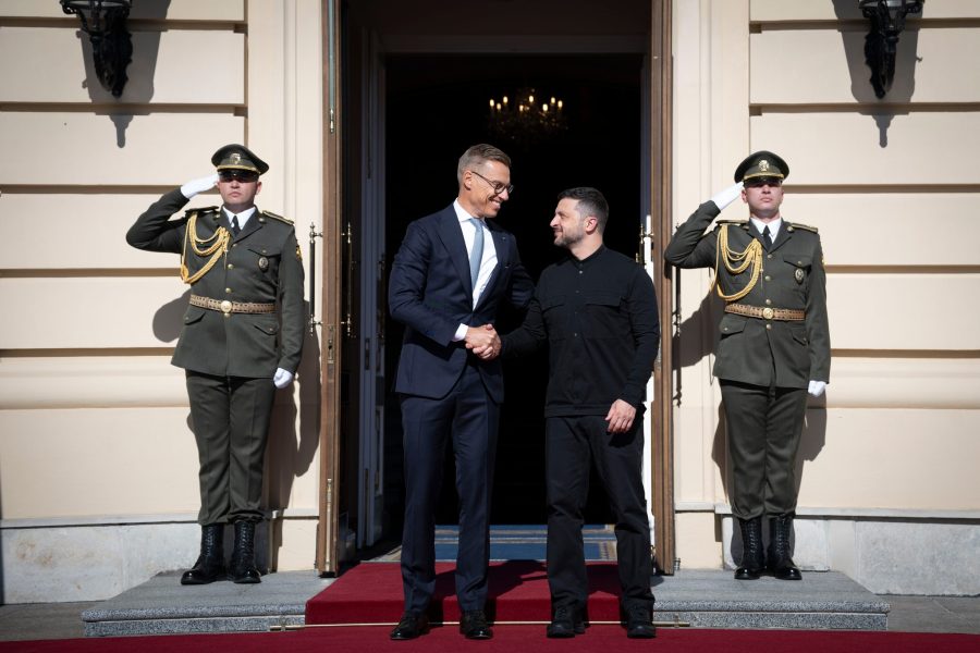 news-image