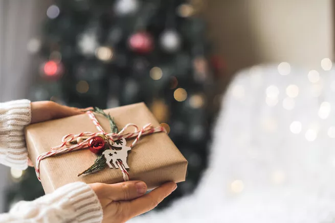 У Львові шукають помічників Миколая, щоб влаштувати свято дітям полеглих військових