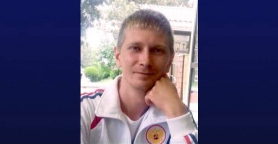 Російський Доктор Зло катував українських полонених у застінках: йому оголосили підозру