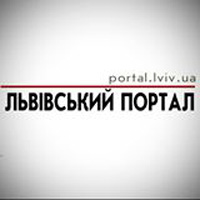 Мирноград майже оточений, у Покровську практично повний контроль рф, – НАТО