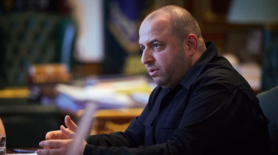 Україна поінформує Європу про контакти США та рф у москві, – Зеленський