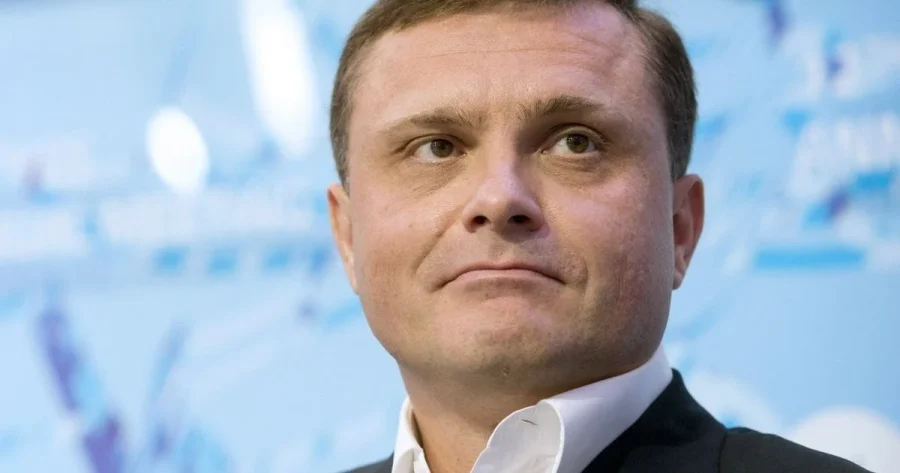 АРМА продало Льовочкіну 460 га землі в Карпатах по 2000 грн за сотку