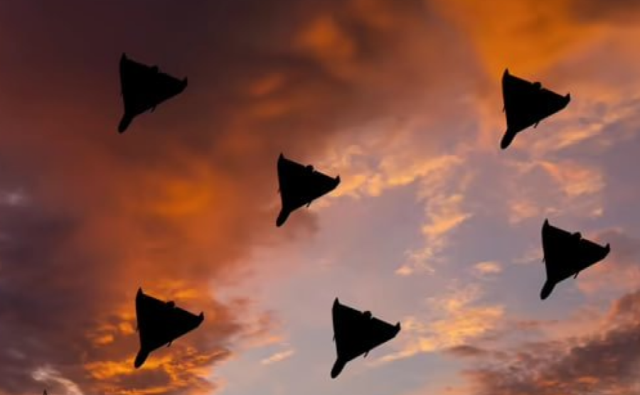 Росіяни другу добу б’ють по критичній інфраструктурі Житомирщини