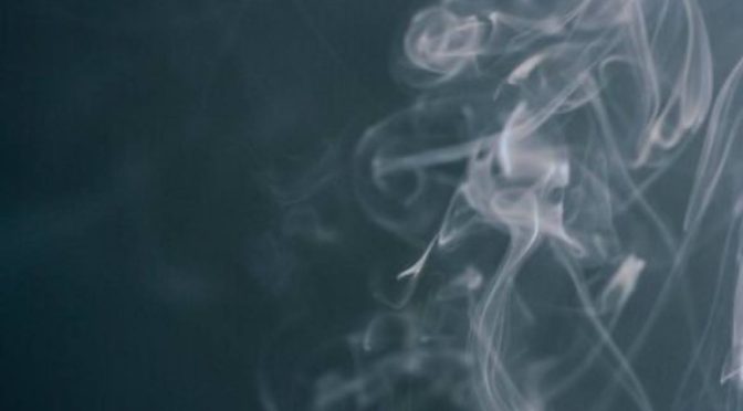 У Львові двоє людей отруїлися чадним газом у приватному будинку