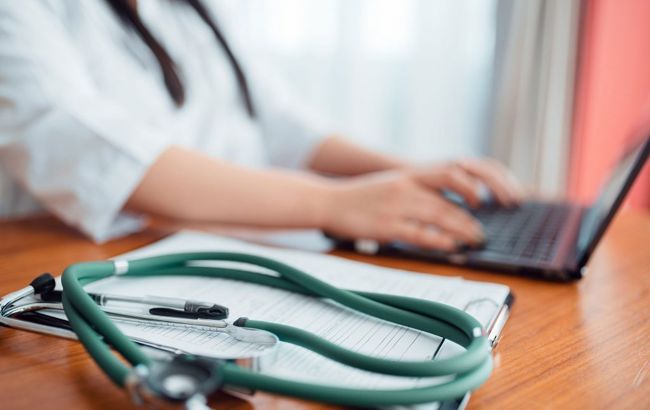 У львівській лікарні акушери-гінекологи безкоштовно консультуватимуть пацієнток: графік