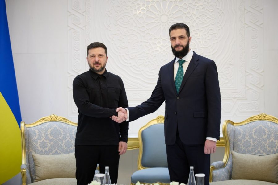 news-image