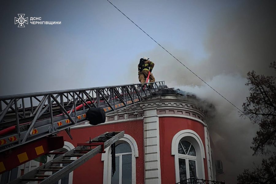 news-image