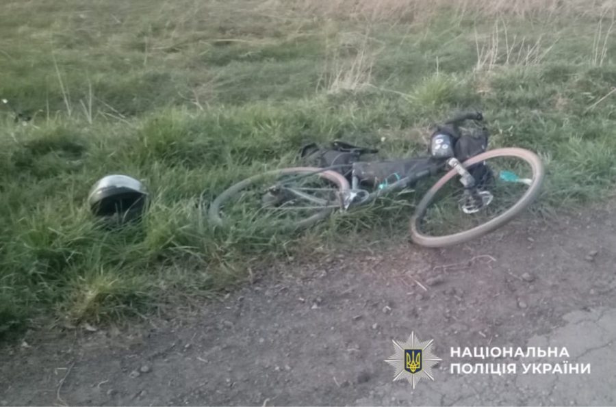 news-image
