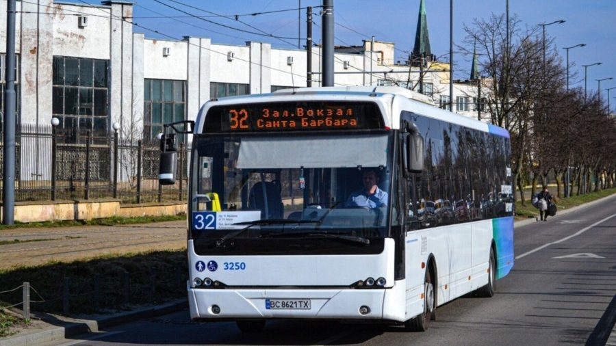 news-image
