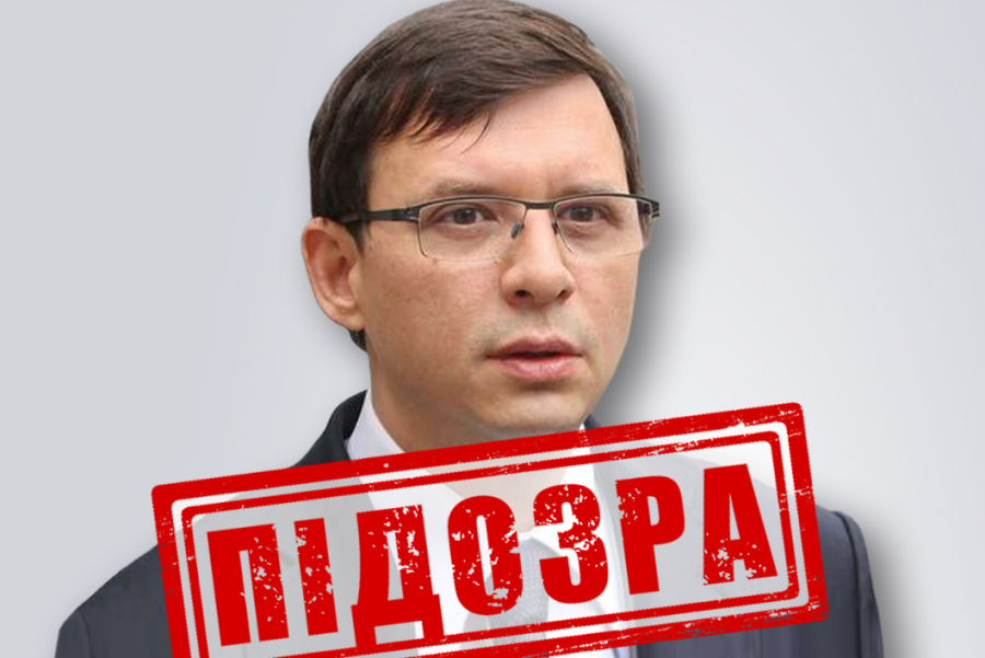 news-image