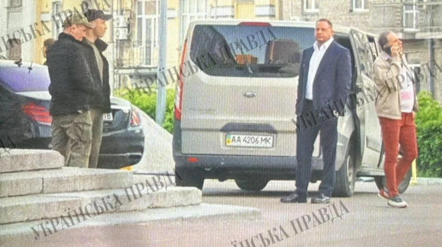 news-image