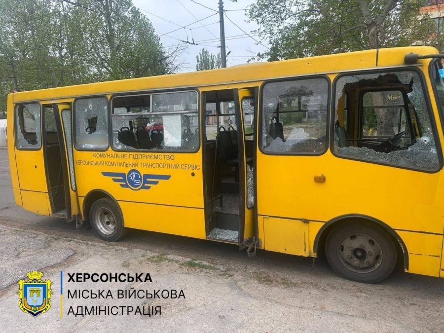 news-image