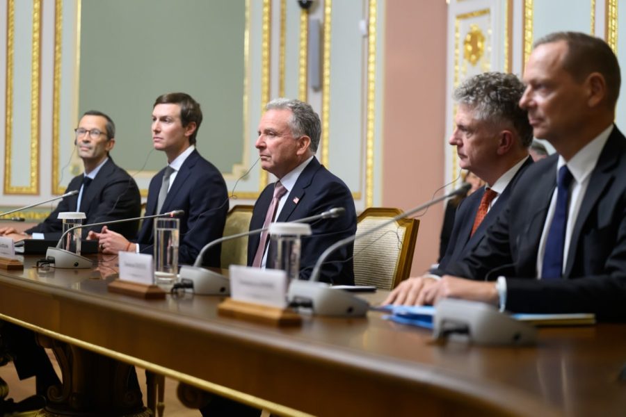 news-image