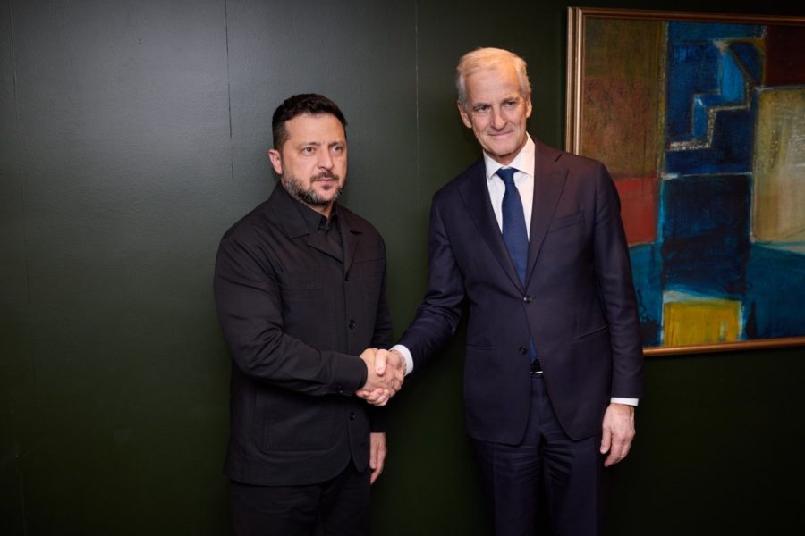 news-image