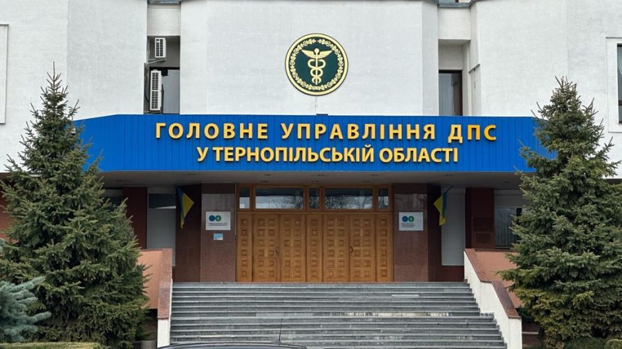 news-image