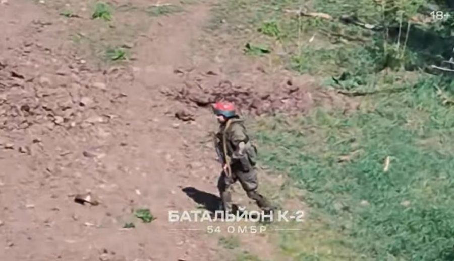 news-image