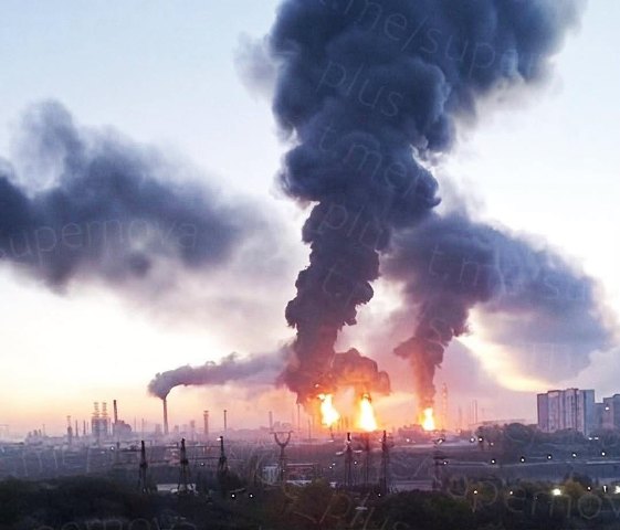 news-image