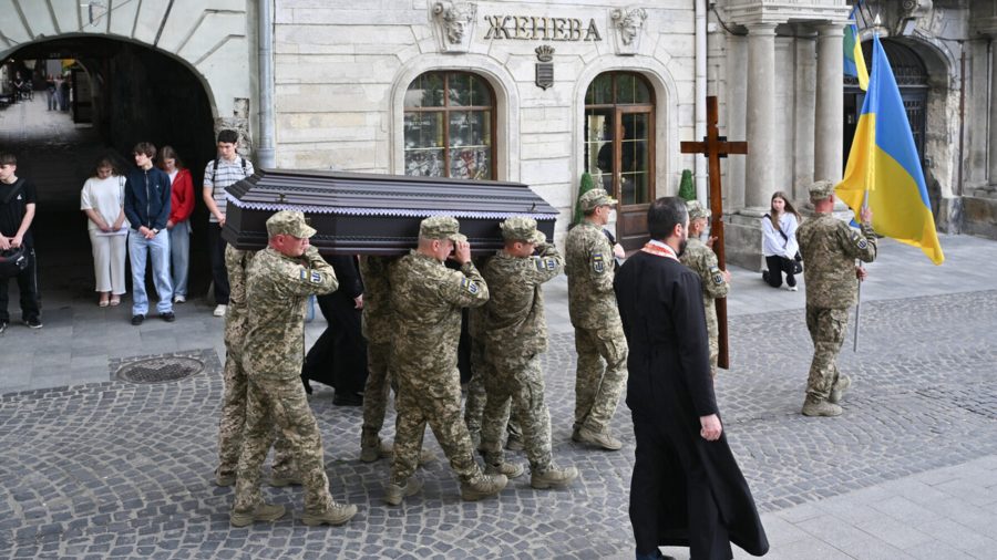 news-image