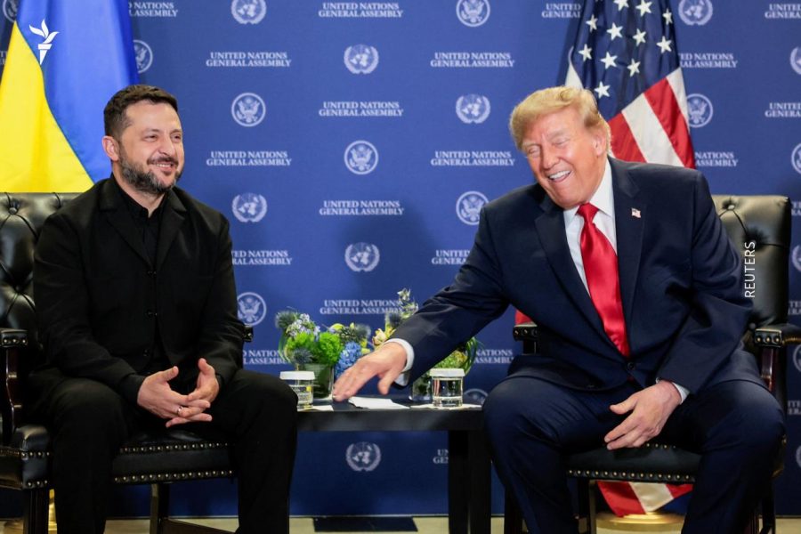 news-image