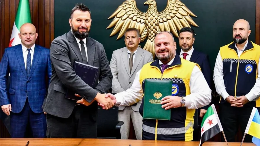 news-image