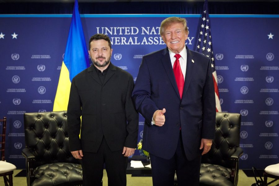 news-image