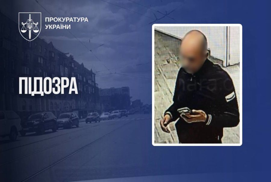 news-image