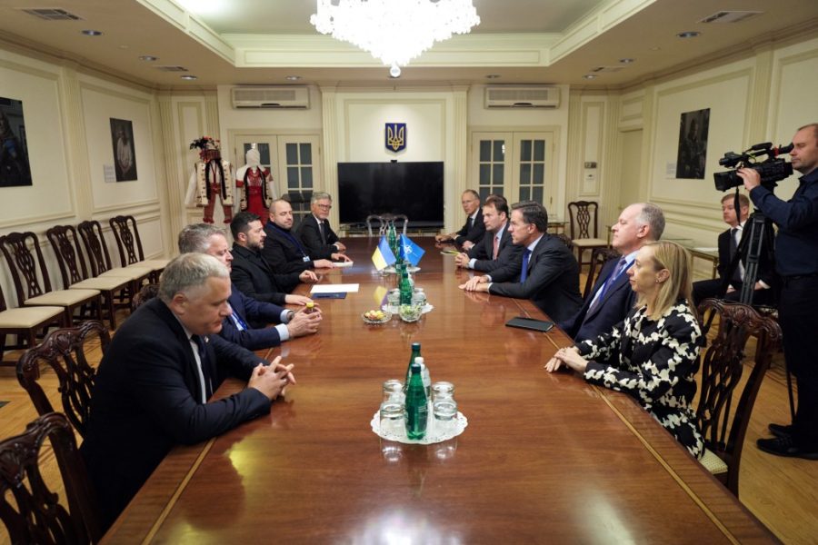 news-image
