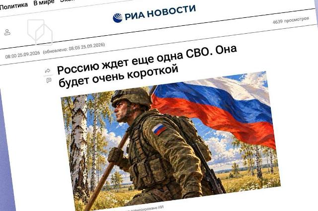 news-image
