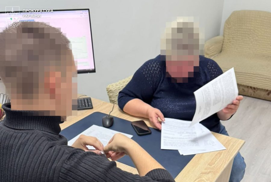 news-image