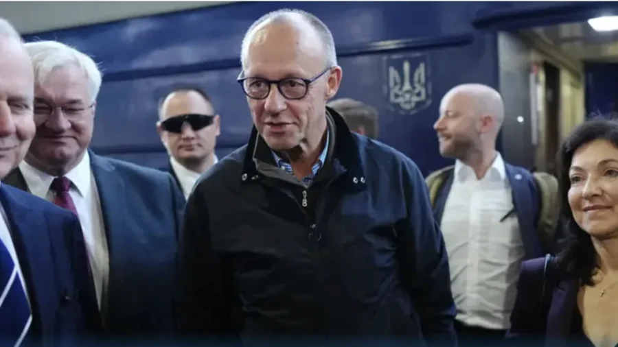 news-image