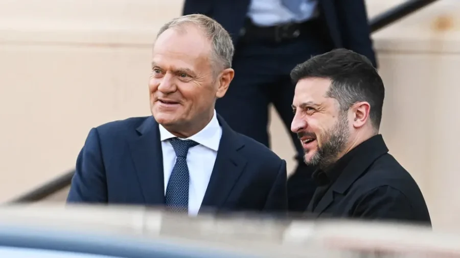 news-image