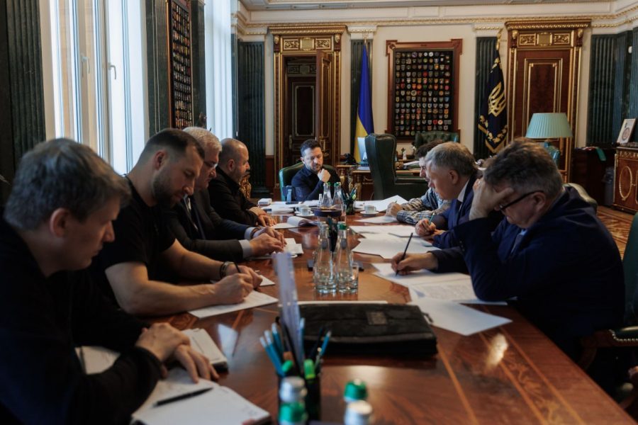 news-image