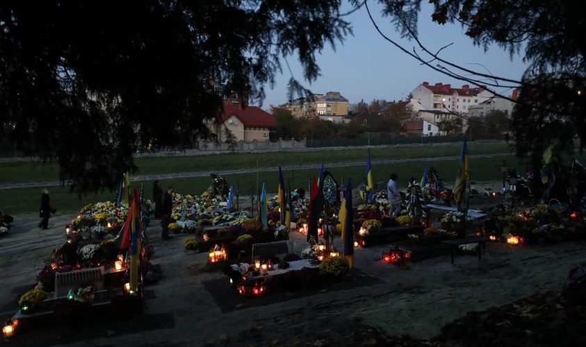 news-image
