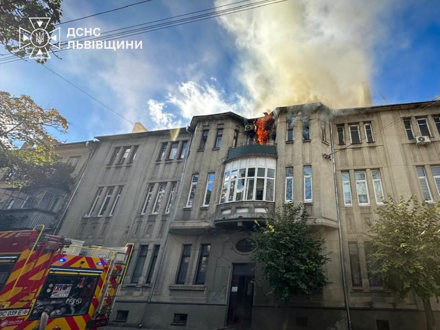 news-image