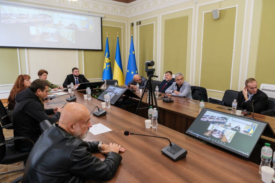 news-image