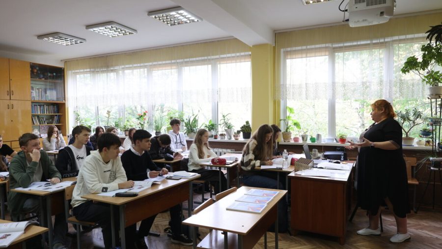 news-image
